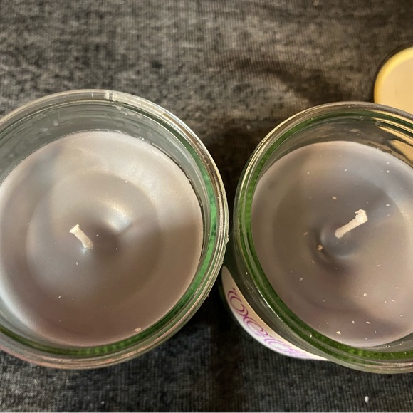 Scented Candles - Picture 10 of 13